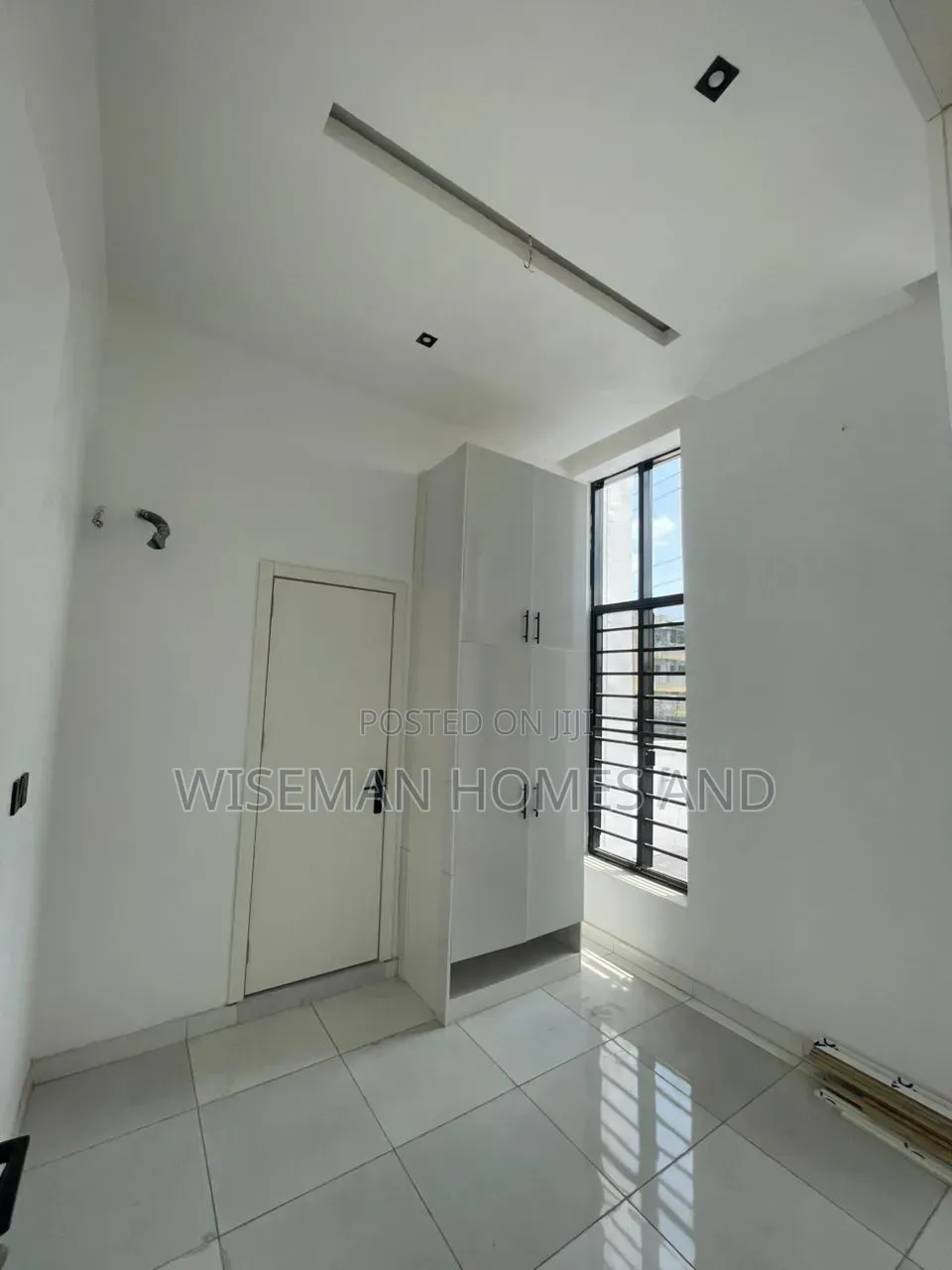 4bdrm Duplex in Olokonla Ajah Lekki for sale in Olokonla