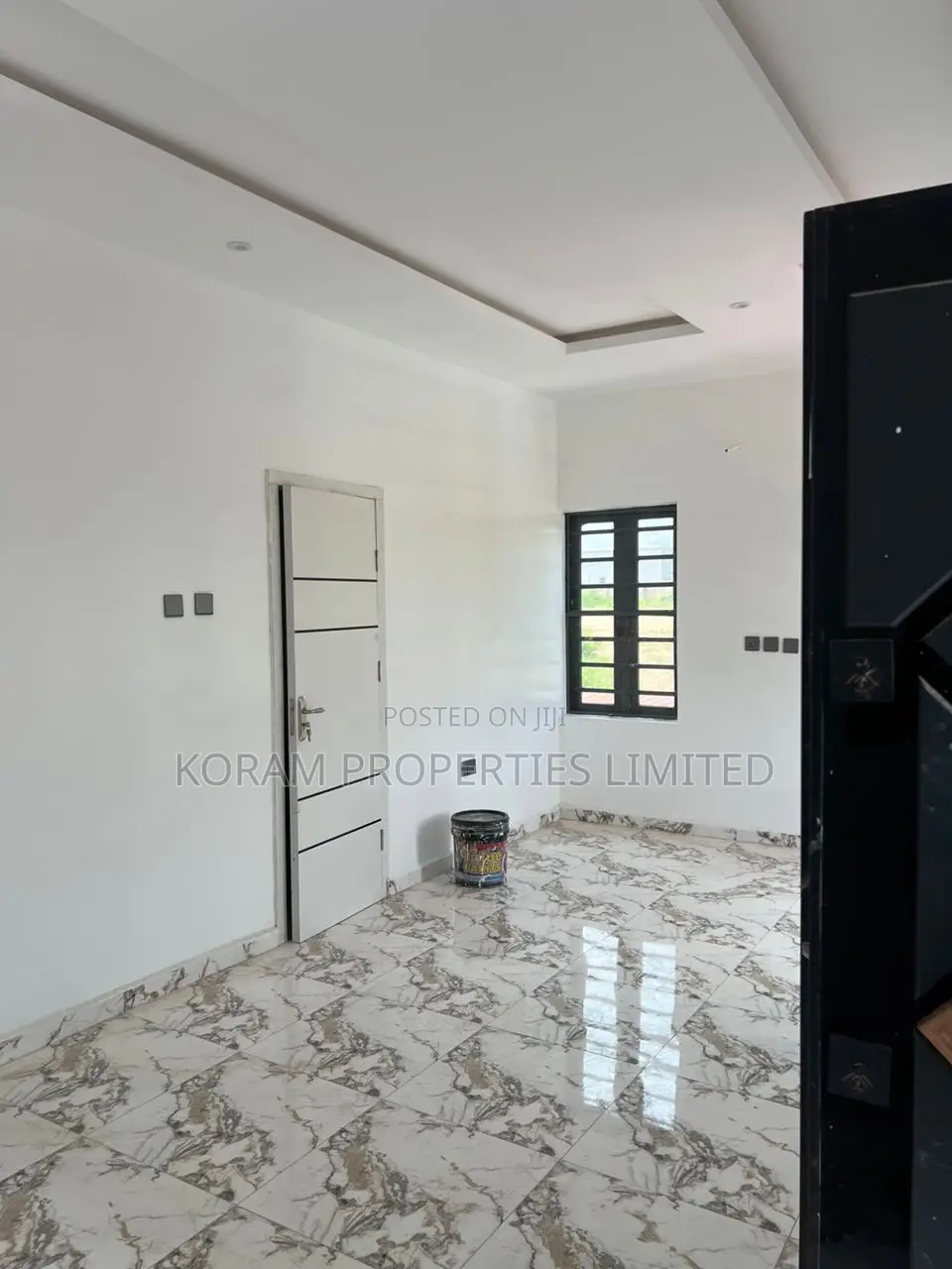 4bdrm Duplex in Ibara Estate, Abeokuta South for sale in Abeokuta South