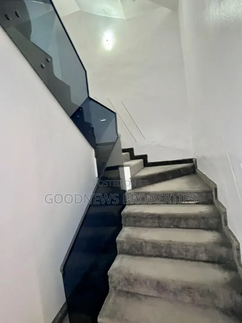 6bdrm Duplex in 📍 Main Vgc Ajah for rent in VGC / Ajah