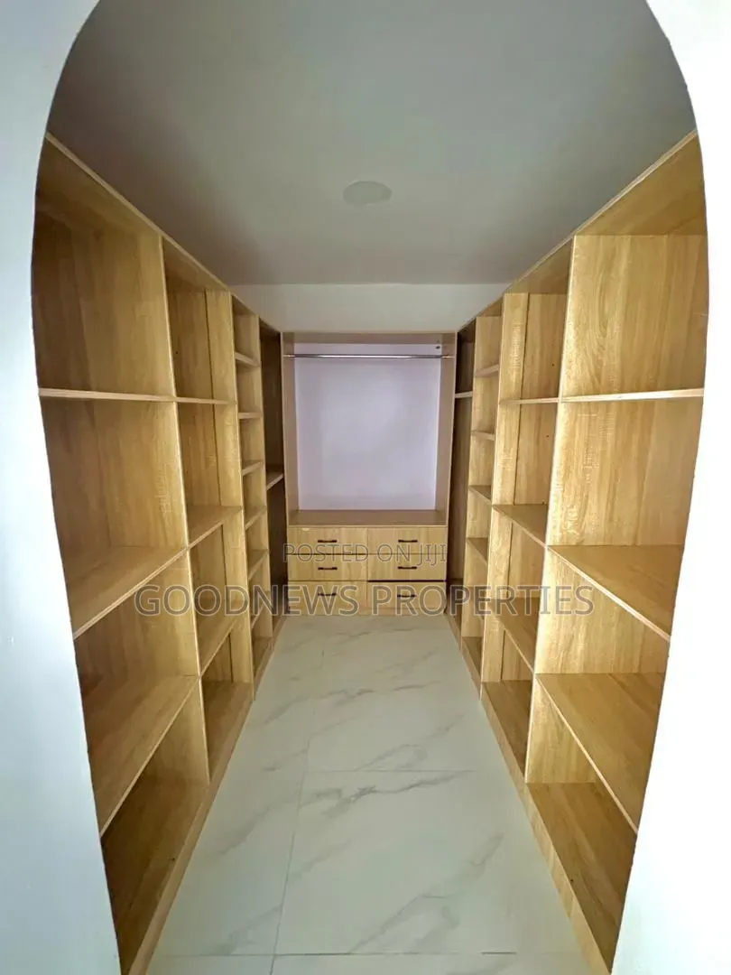 6bdrm Duplex in 📍 Main Vgc Ajah for rent in VGC / Ajah