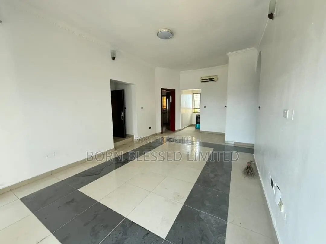 3bdrm Block of Flats in Oniru, Victoria Island Extension for rent in Victoria Island Extension