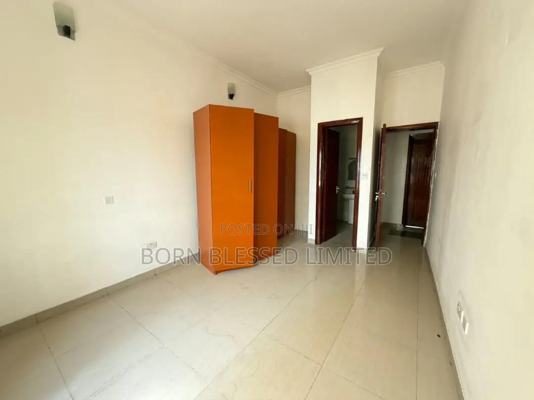 3bdrm Block of Flats in Oniru, Victoria Island Extension for rent in Victoria Island Extension