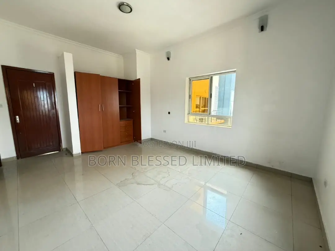 3bdrm Block of Flats in Oniru, Victoria Island Extension for rent in Victoria Island Extension