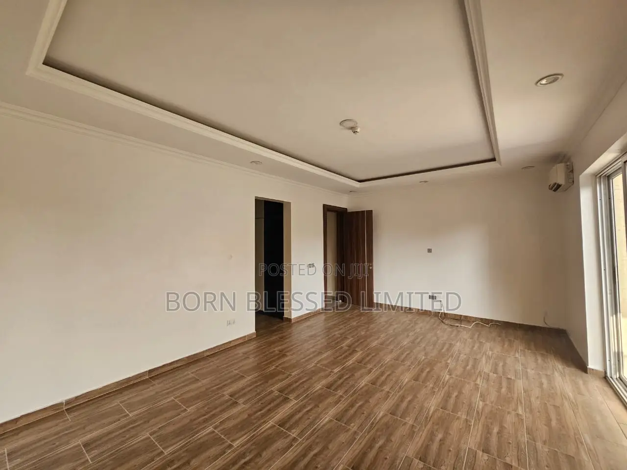 4bdrm Duplex in Ikoyi for rent in Ikoyi