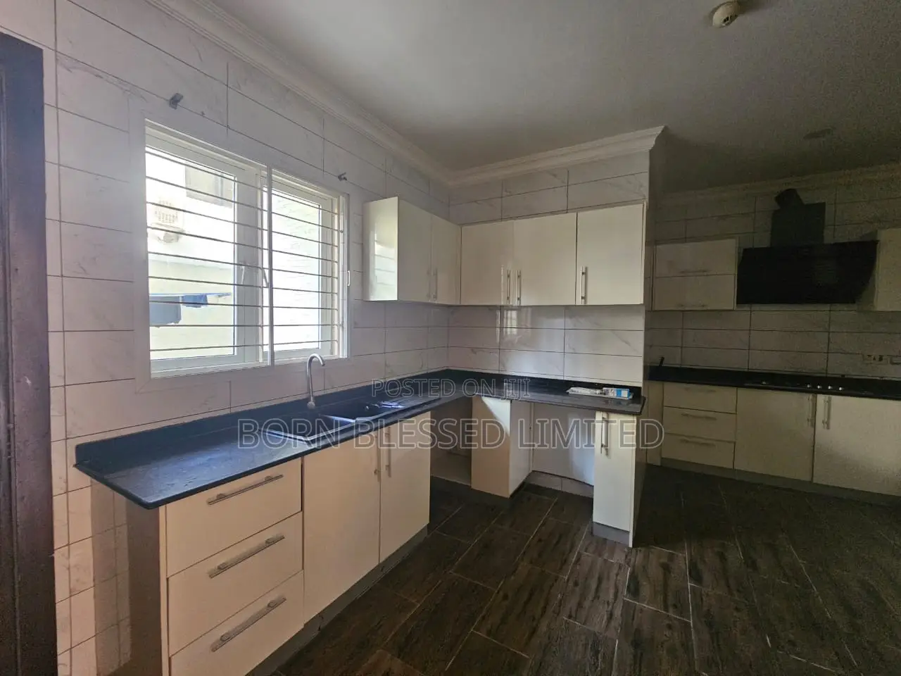 4bdrm Duplex in Ikoyi for rent in Ikoyi