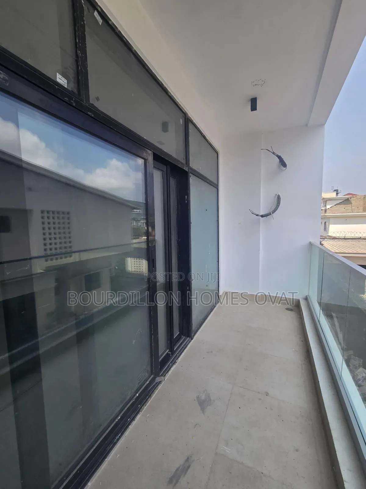 3bdrm Apartment in Lekki Phase 1 for sale in Lekki Phase 1