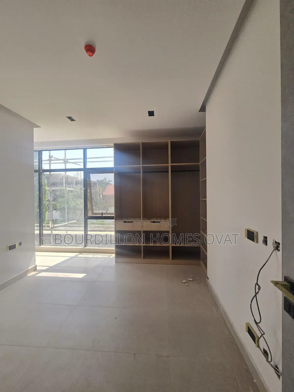 3bdrm Apartment in Lekki Phase 1 for sale in Lekki Phase 1