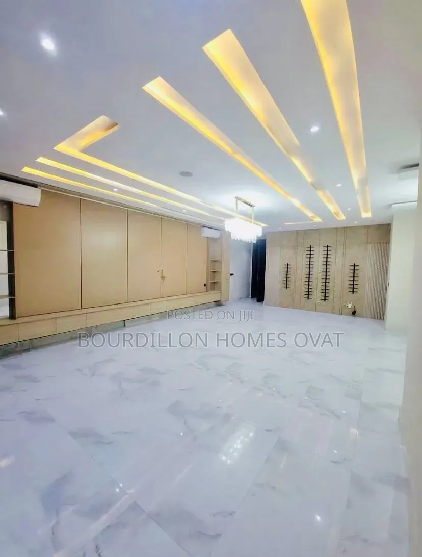 2bdrm Apartment in Ikoyi Lagos State for rent in Ikoyi S.W