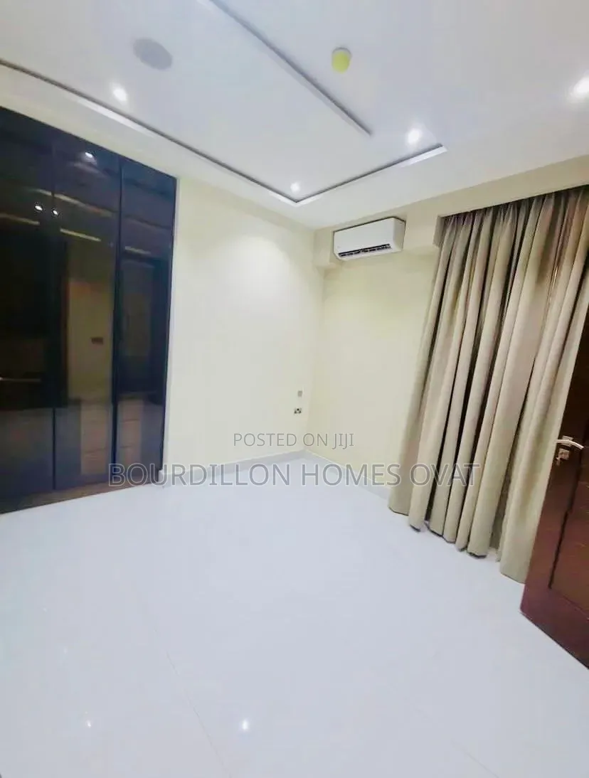 2bdrm Apartment in Ikoyi Lagos State for rent in Ikoyi S.W