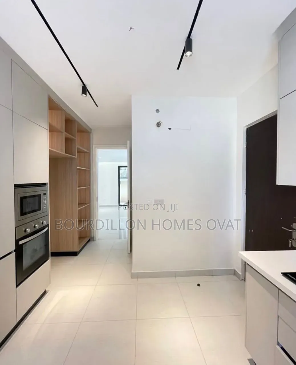 5bdrm Duplex in Ikoyi Lagos State for rent in Ikoyi S.W