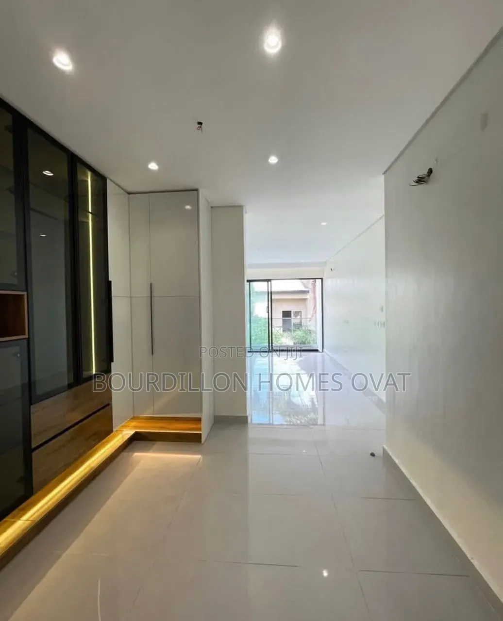 5bdrm Duplex in Ikoyi Lagos State for rent in Ikoyi S.W
