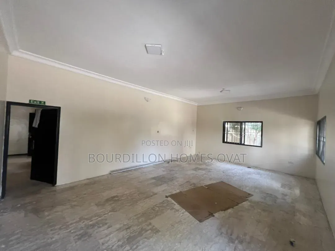 6bdrm Duplex in Victoria Island for rent in Victoria Island
