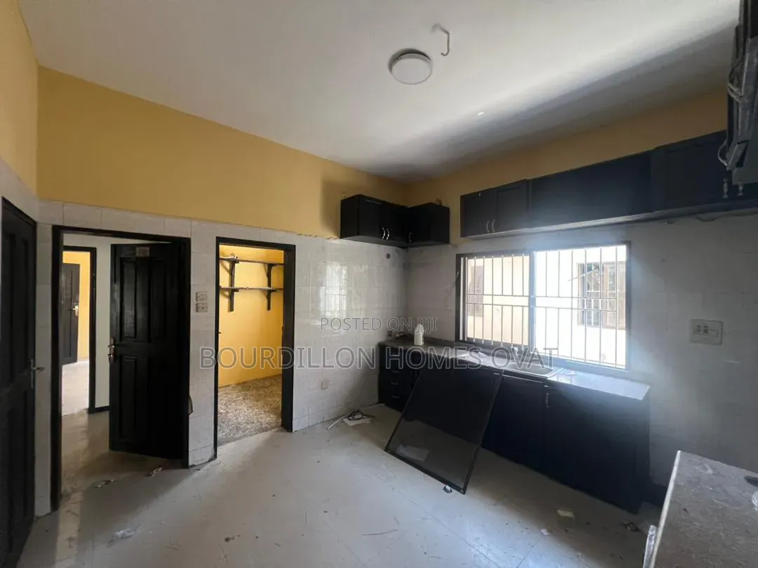 6bdrm Duplex in Victoria Island for rent in Victoria Island