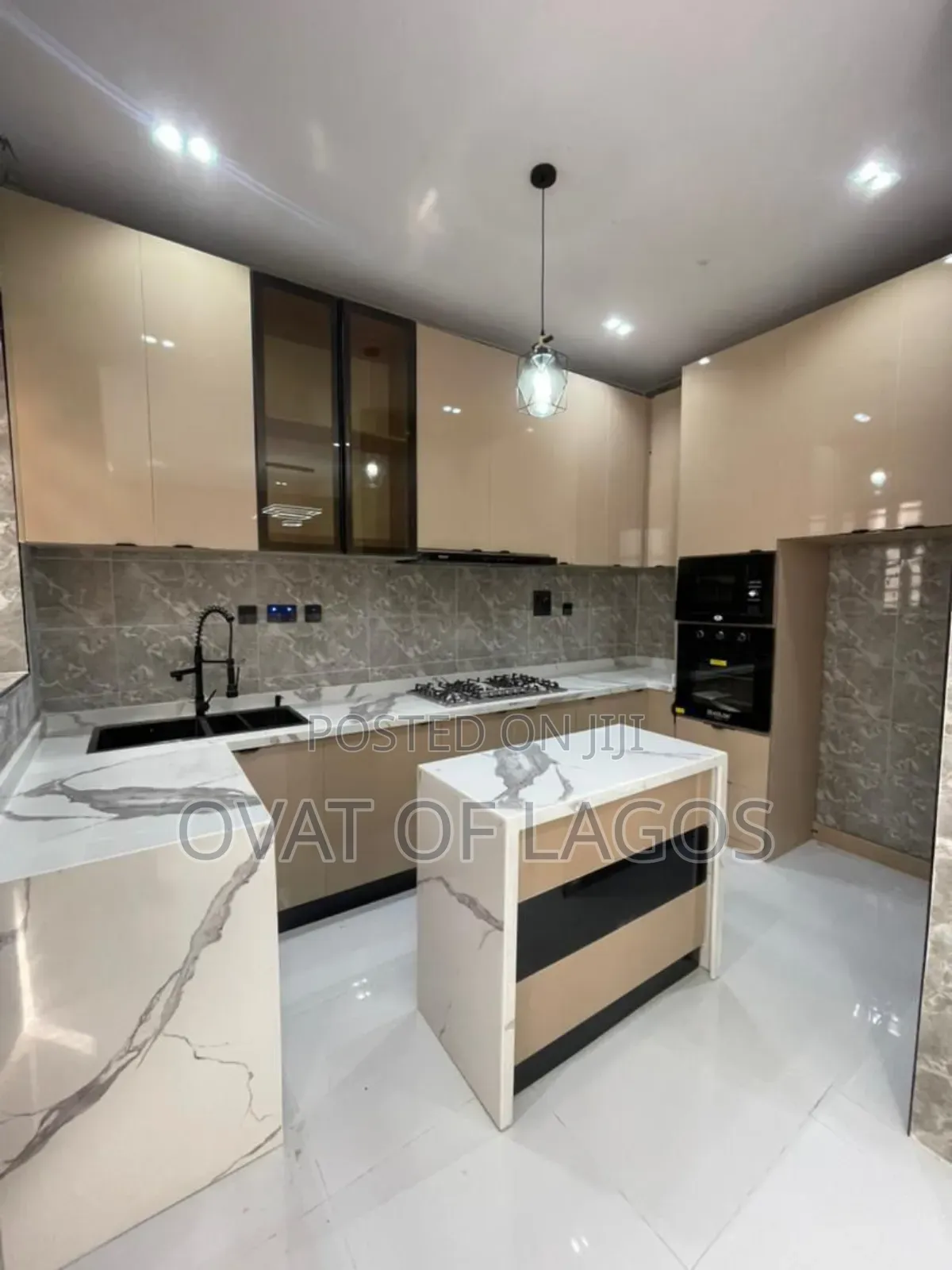 2bdrm Apartment in Ologolo for sale in Ologolo