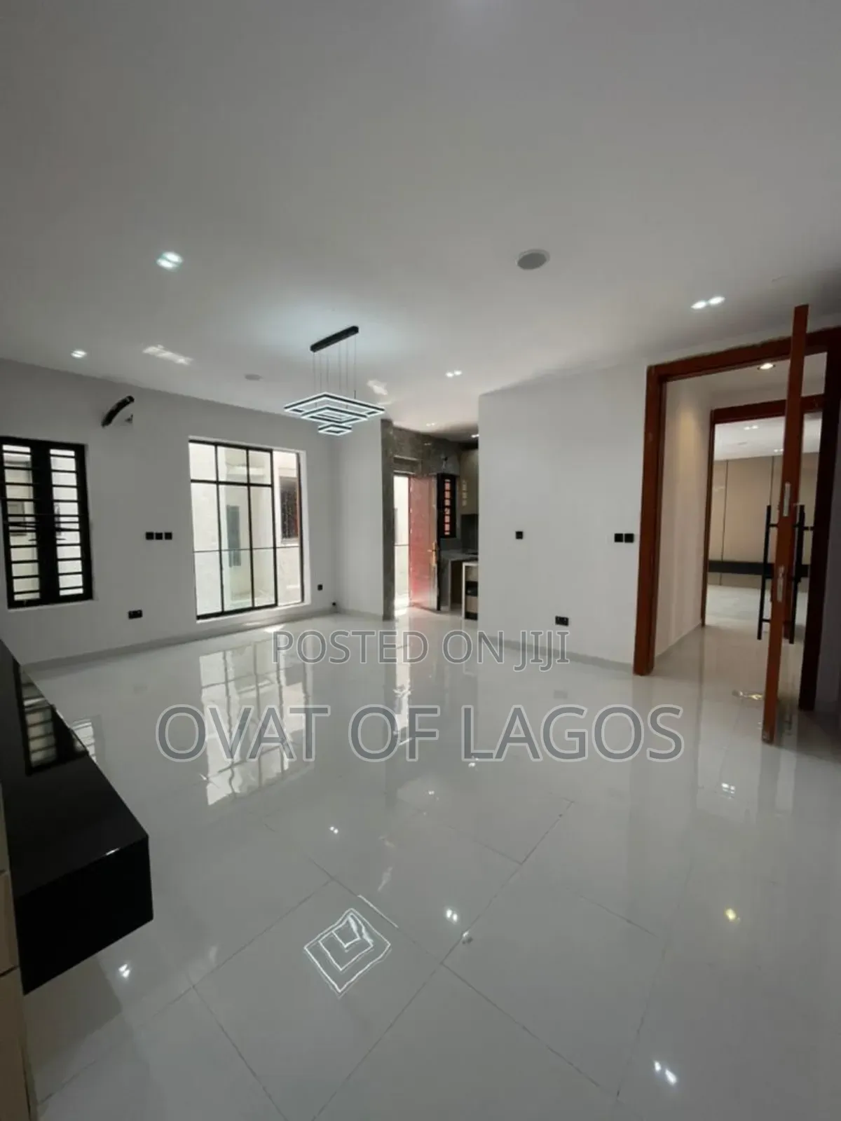 2bdrm Apartment in Ologolo for sale in Ologolo