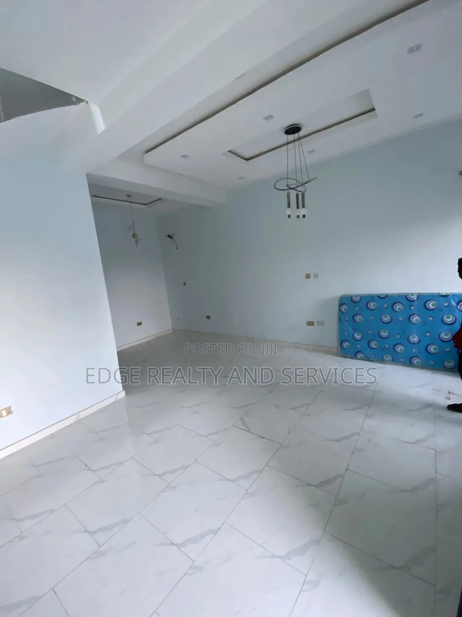 4bdrm Townhouse/Terrace in Lekki Scheme 2, VGC / Ajah for sale in VGC / Ajah