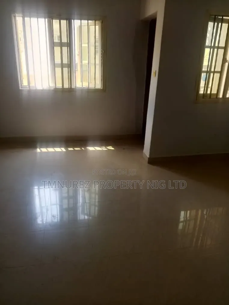 4bdrm Duplex in Lekki Phase 1 for rent in Lekki Phase 1