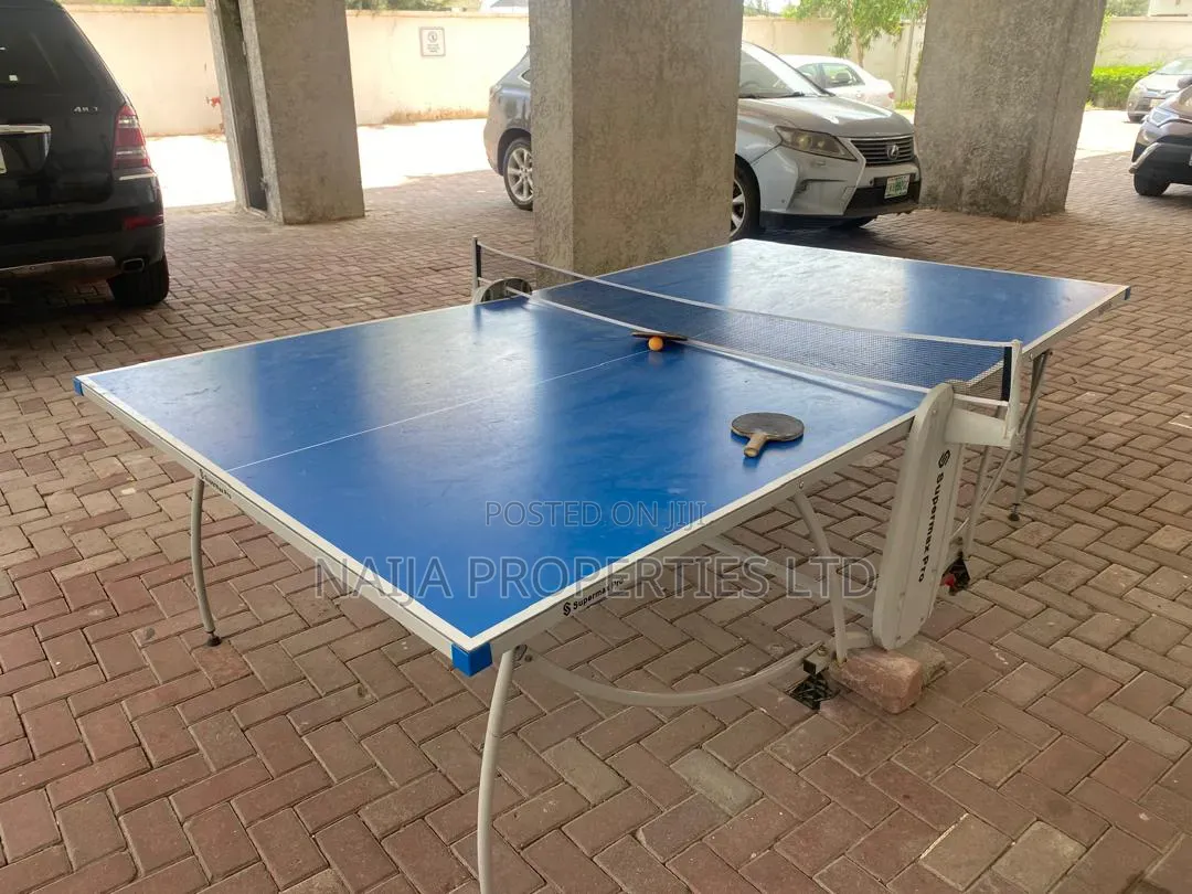 2bdrm Apartment in Periwinkle, Lekki Phase 1 for rent in Lekki Phase 1