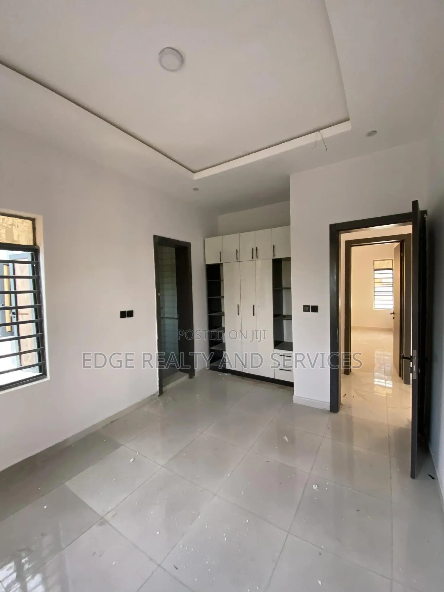 2bdrm Apartment in VGC / Ajah for sale in VGC / Ajah
