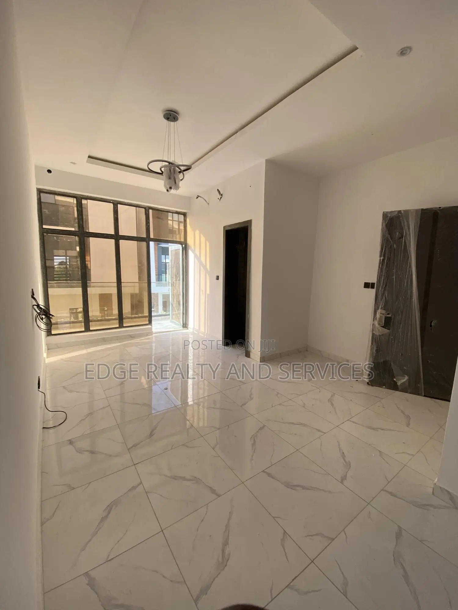 2bdrm Apartment in VGC / Ajah for sale in VGC / Ajah