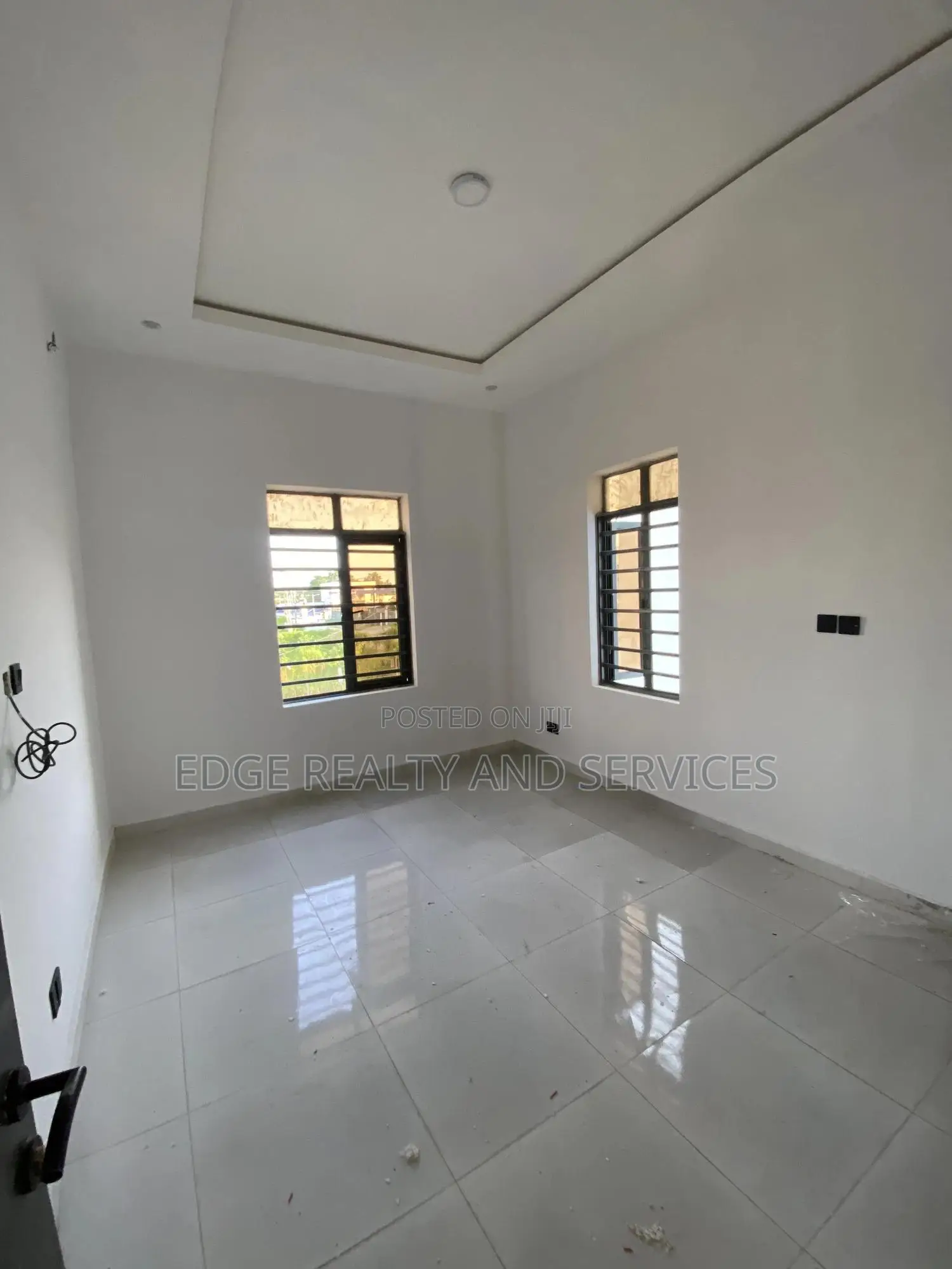 2bdrm Apartment in VGC / Ajah for sale in VGC / Ajah