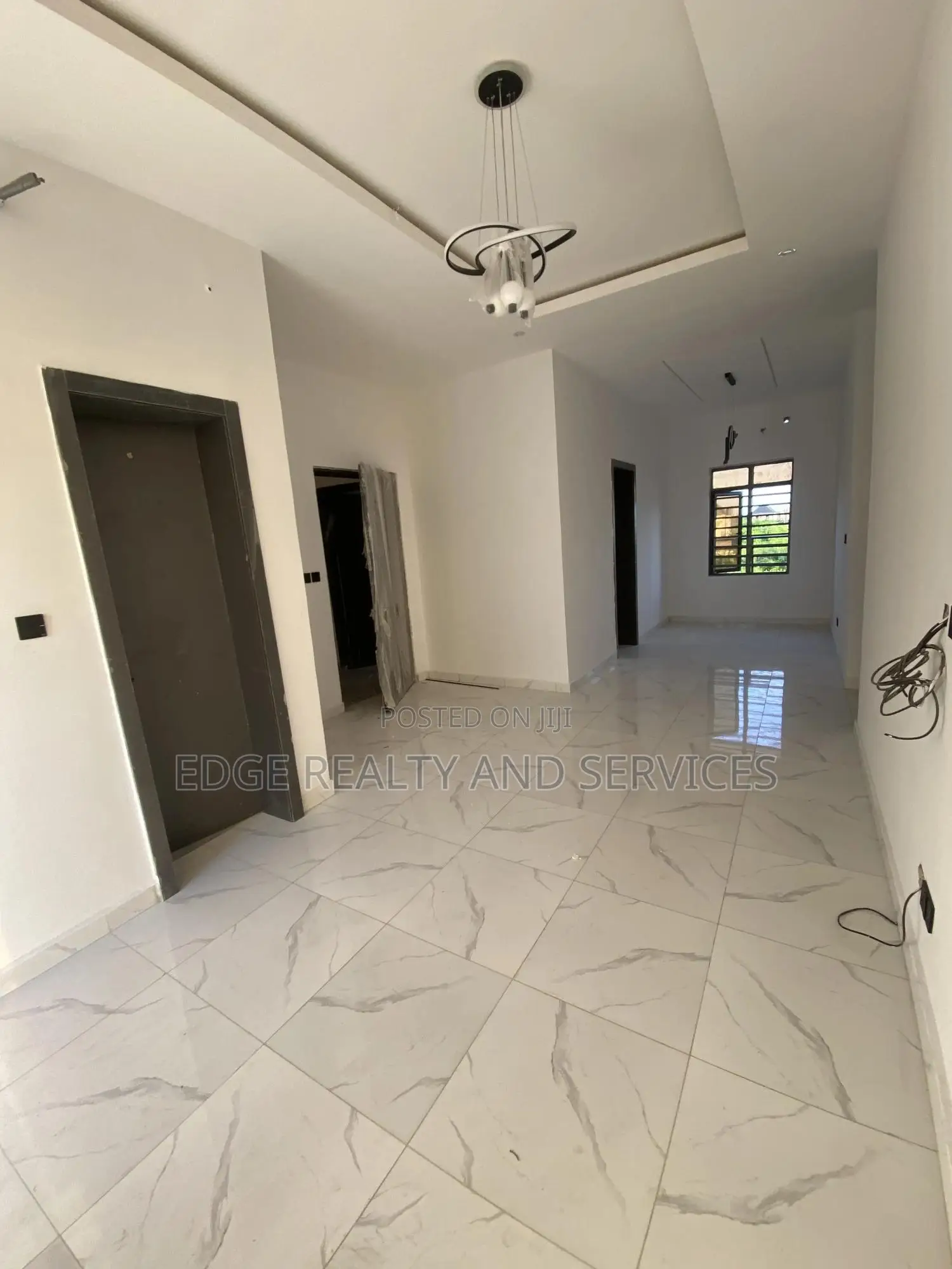 2bdrm Apartment in VGC / Ajah for sale in VGC / Ajah