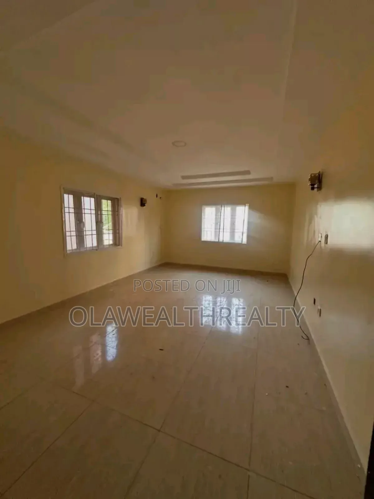3bdrm Apartment in Jahi for rent in Jahi