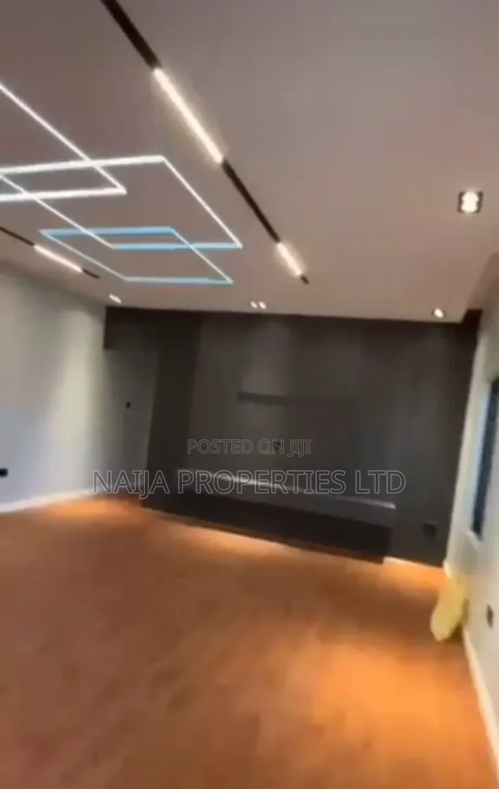 4bdrm Duplex in Abraham Adesanya for rent in Abraham Adesanya
