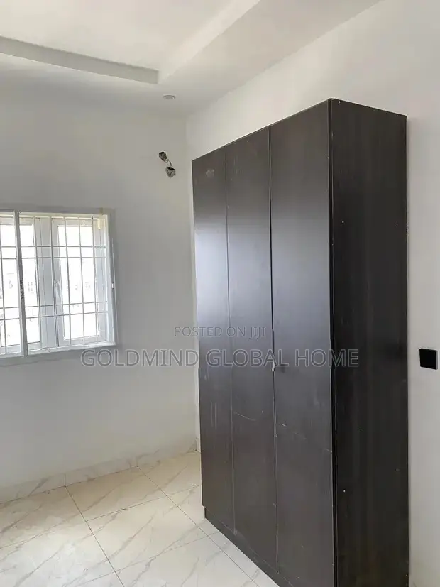 4bdrm Duplex in Lugbe - Abuja for sale in Sabon Lugbe