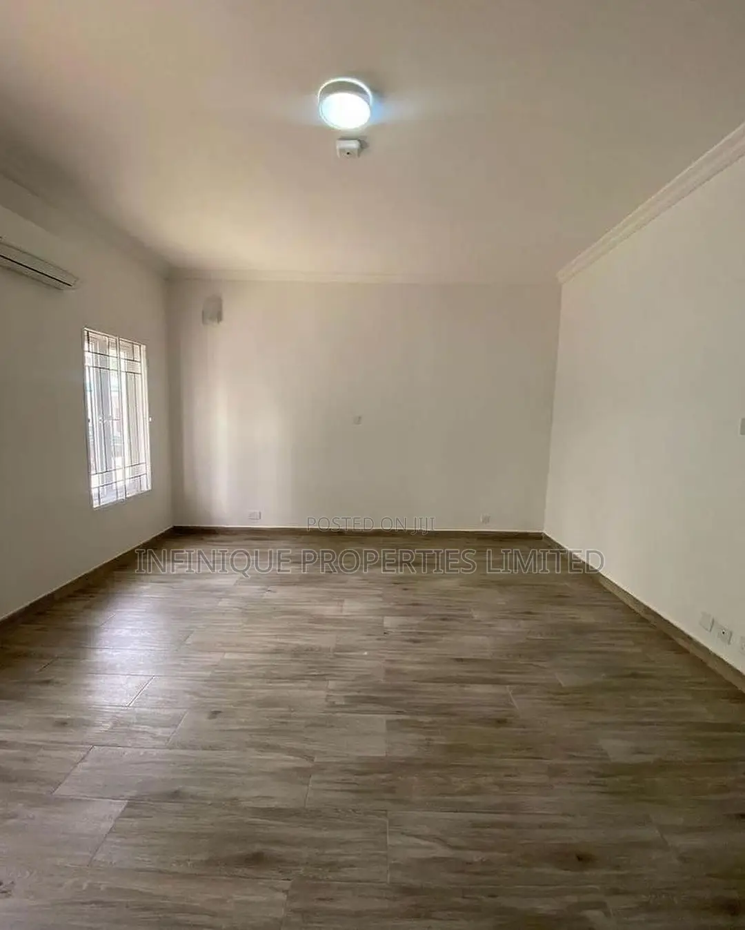3bdrm Apartment in Banana Island for rent in Banana Island