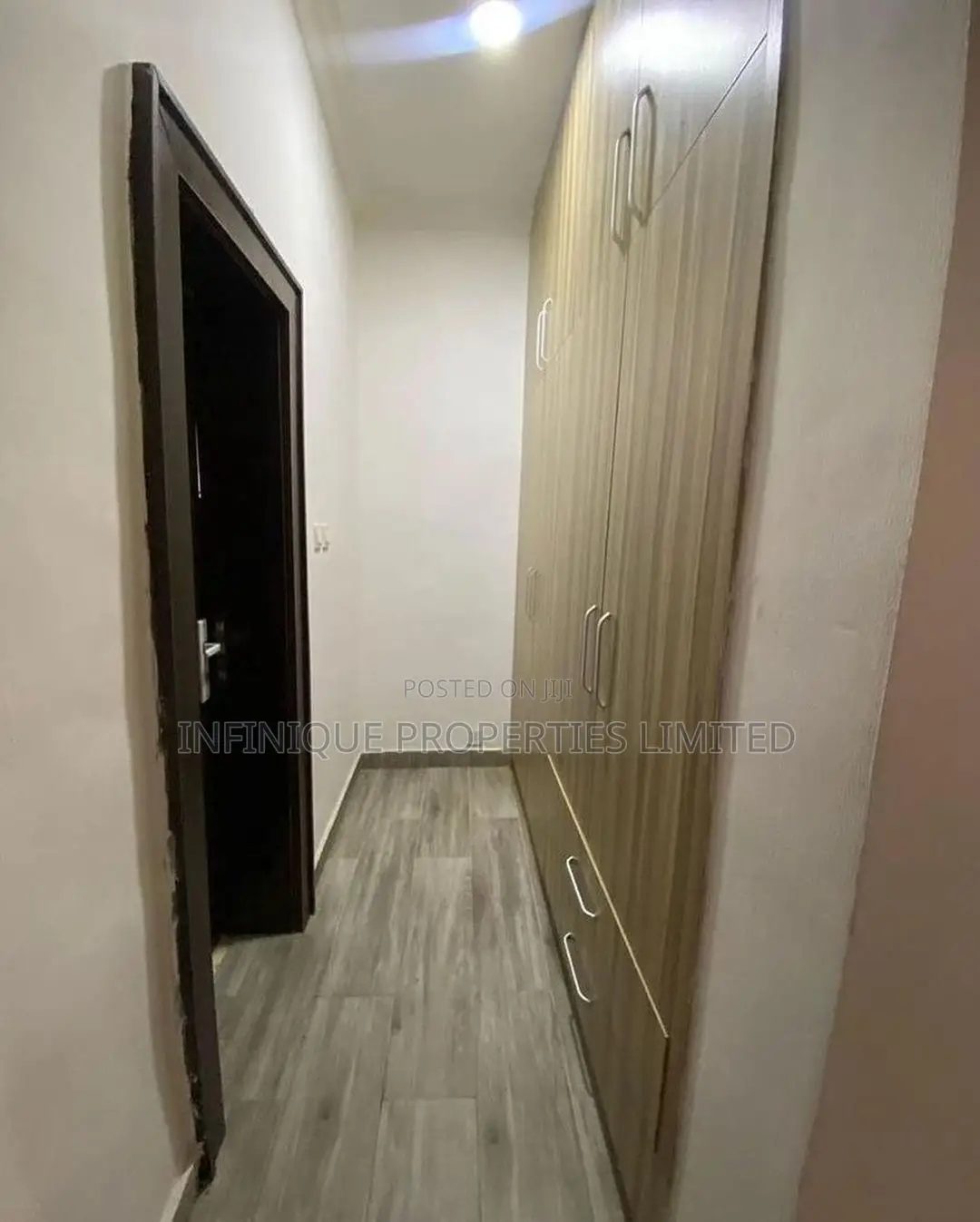 3bdrm Apartment in Banana Island for rent in Banana Island