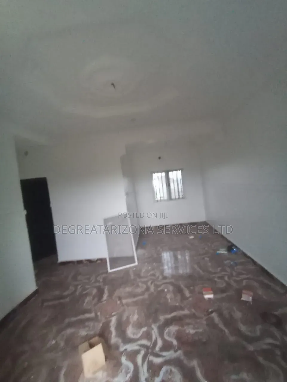 2bdrm Apartment in Awka for rent in Awka
