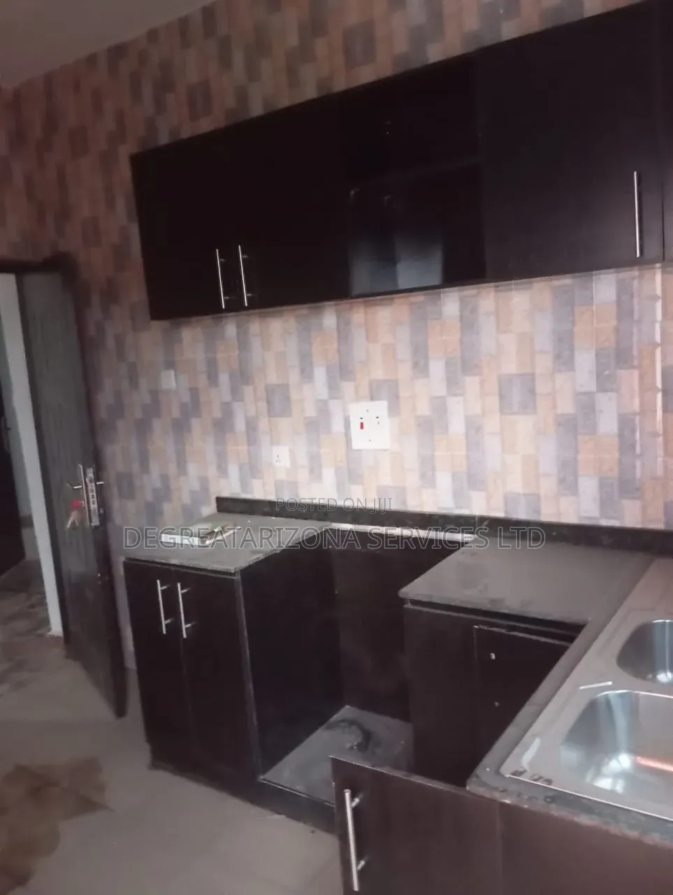 2bdrm Apartment in Awka for rent in Awka
