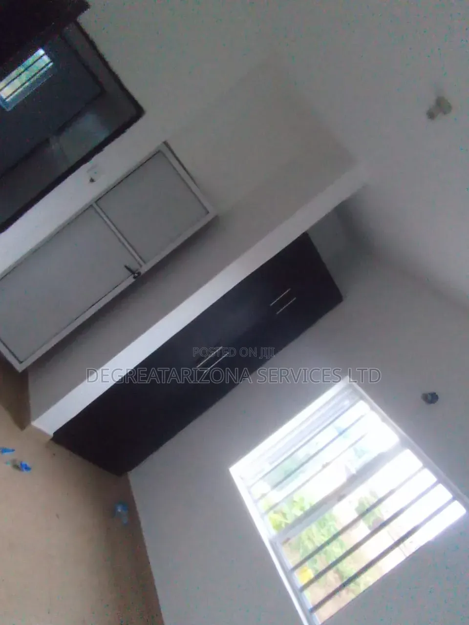 2bdrm Apartment in Awka for rent in Awka