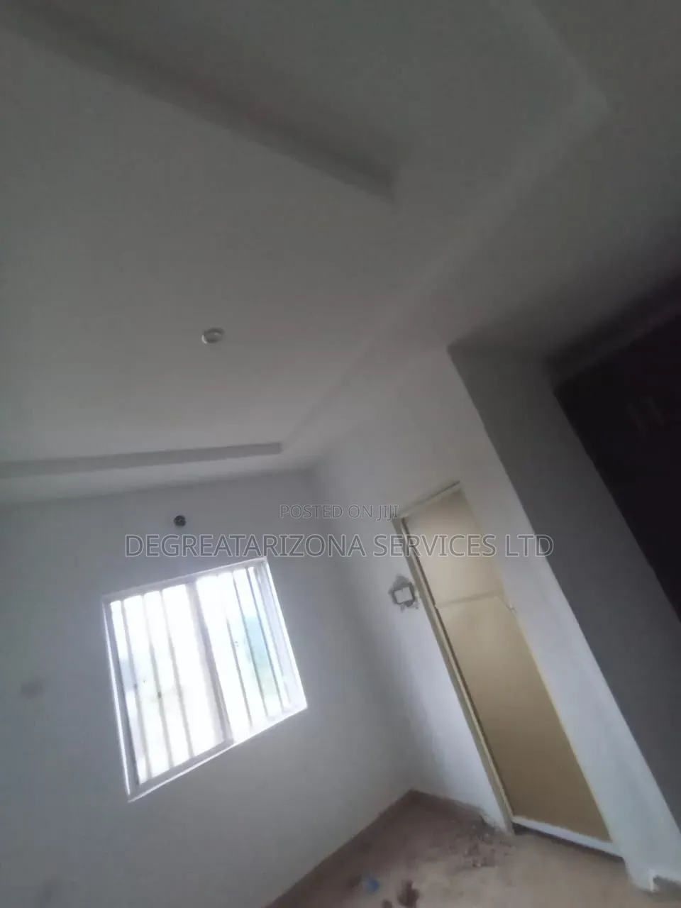2bdrm Apartment in Awka for rent in Awka