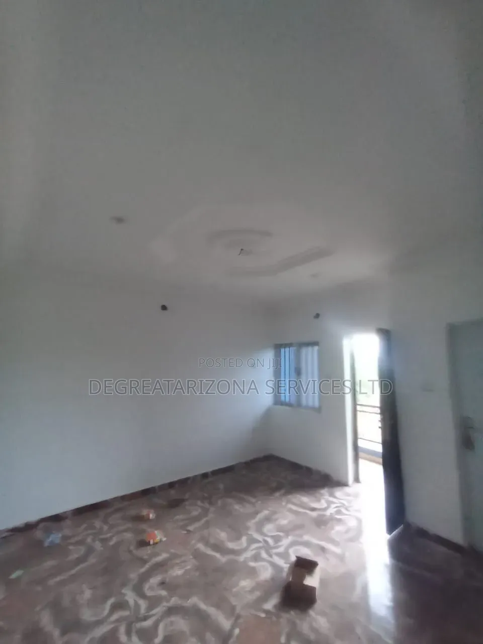 2bdrm Apartment in Awka for rent in Awka
