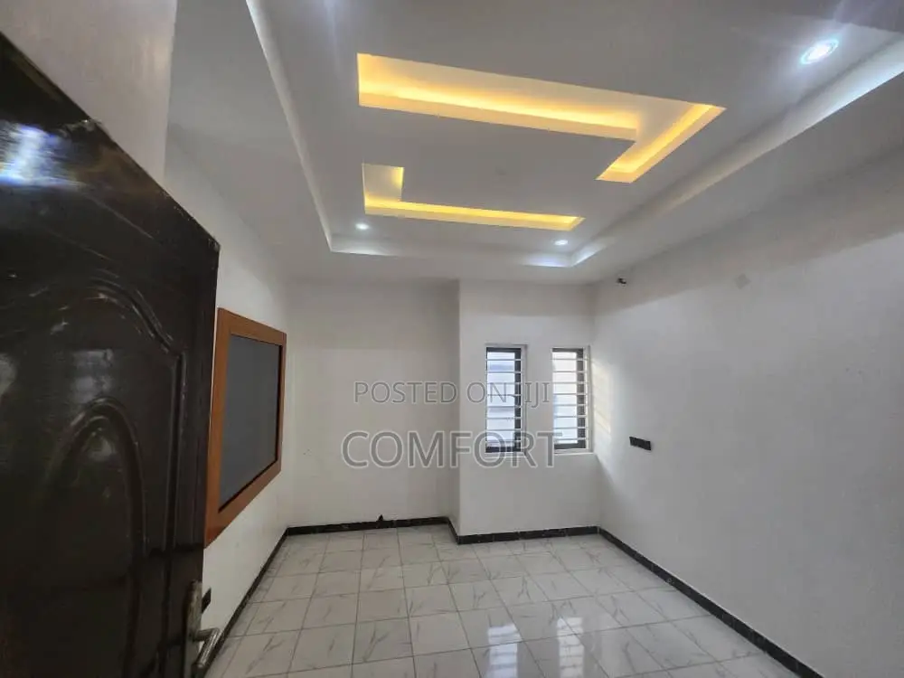 3bdrm Bungalow in Karsana for sale in Karsana