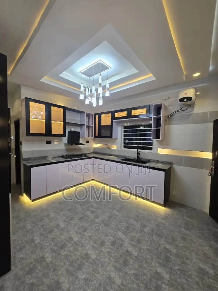3bdrm Bungalow in Karsana for sale in Karsana