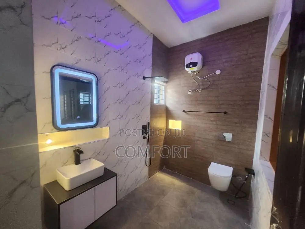 3bdrm Bungalow in Karsana for sale in Karsana
