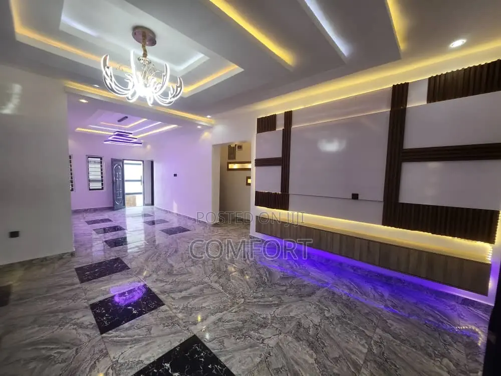 3bdrm Bungalow in Karsana for sale in Karsana