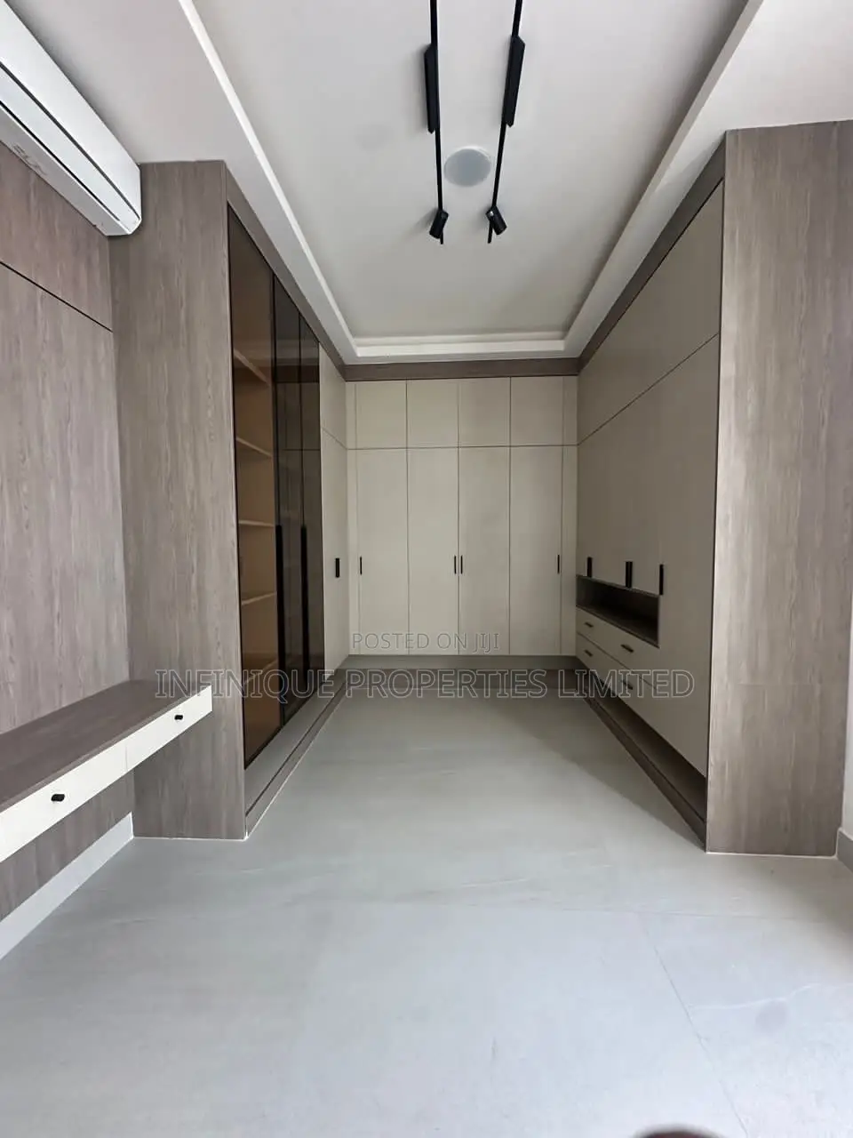 3bdrm Apartment in Ikoyi for rent in Ikoyi