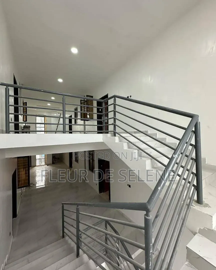 2bdrm Apartment in Ikate, Lagos Island / Lagos Island for rent in Lagos Island / Lagos Island