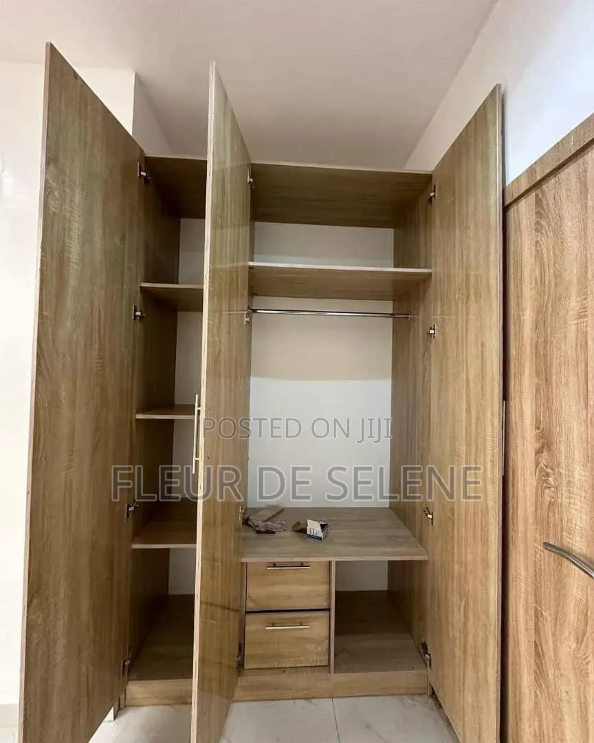 2bdrm Apartment in Ikate, Lagos Island / Lagos Island for rent in Lagos Island / Lagos Island