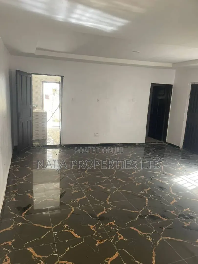 Studio Apartment in Sangotedo for rent in Sangotedo
