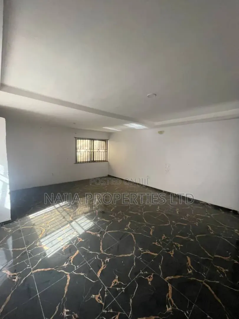 Studio Apartment in Sangotedo for rent in Sangotedo