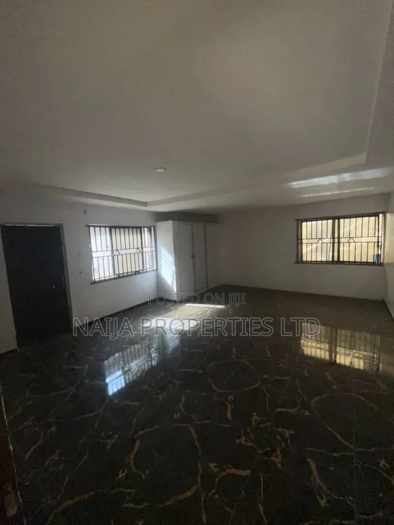 Studio Apartment in Sangotedo for rent in Sangotedo