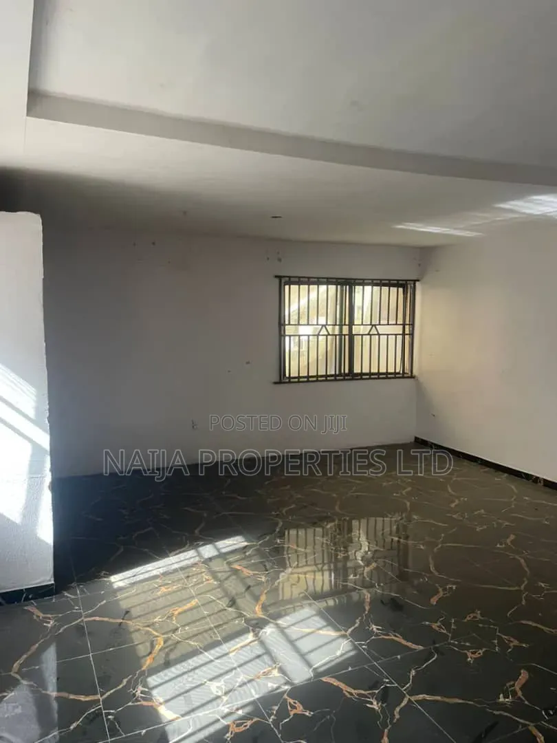 Studio Apartment in Sangotedo for rent in Sangotedo