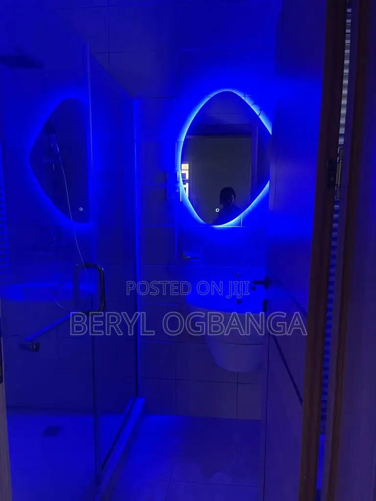 3bdrm Apartment in Ikate for sale in Ikate