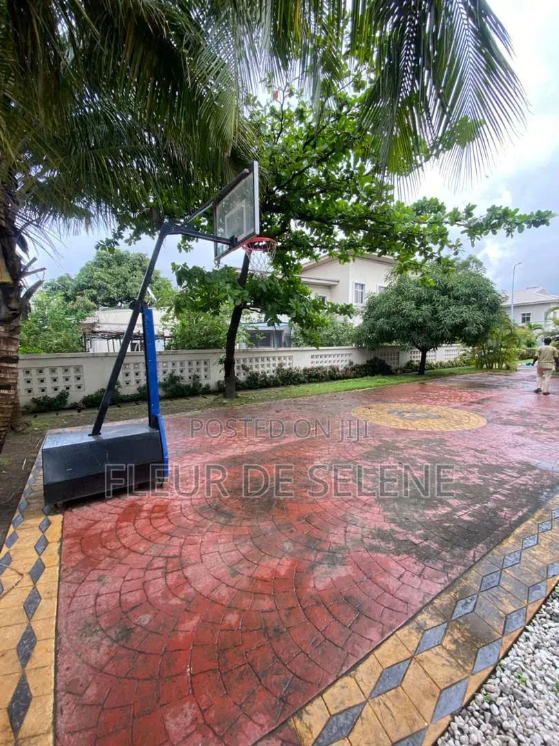 5bdrm Duplex in Ikate, Lagos Island / Lagos Island for rent in Lagos Island / Lagos Island