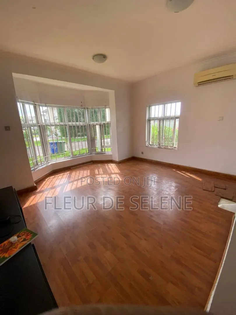 5bdrm Duplex in Ikate, Lagos Island / Lagos Island for rent in Lagos Island / Lagos Island